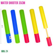 TO-WSHOOTER35 - WATER SHOOTER 35 CM