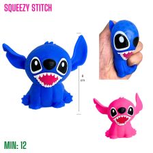 TO-SQUEEZESTITCH - Squeezy Stitch