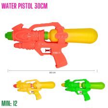 TO-WATERPISTOL30 - WATER PISTOL 30 CM
