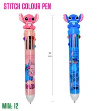 ST-STITCHCPEN - Stitch Colour Pen