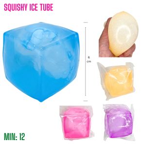 Slimes and Squishies Wholesale in Melbourne Australia Top Horizon Wholesale and importer